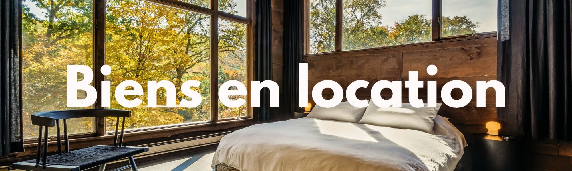 Annonces Biens Immobilières